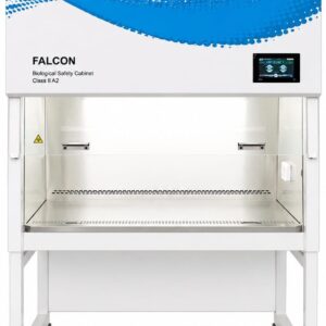 Biosafety Cabinets Class II A2