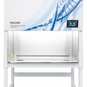 Biosafety Cabinets Class II B2 (Falcon)