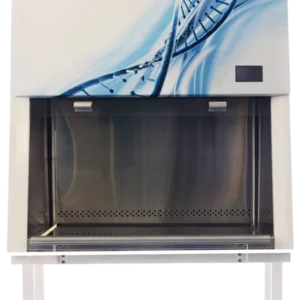 Main Biosafety Cabinets Class II A2