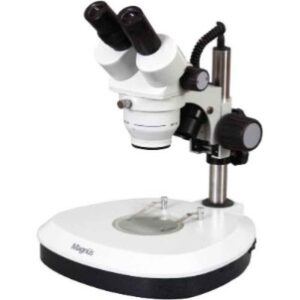 Stereoscopic Microscope, MS-24