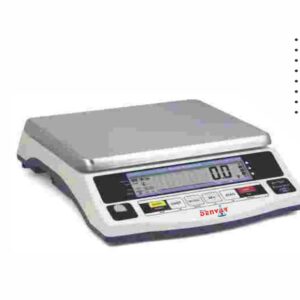 PRECISION BALANCE (Table Top Model)