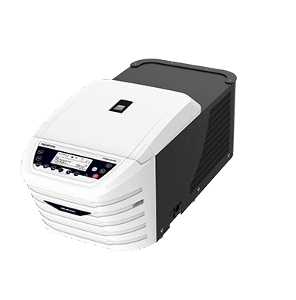 iFuge M24PR