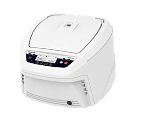 iFuge UC02