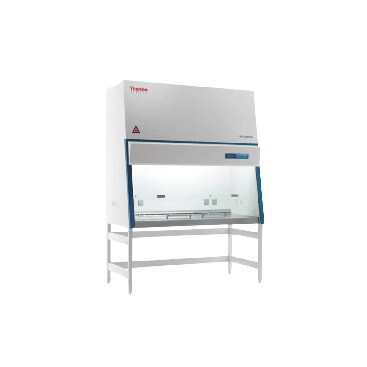 MSC-Advantage™ Class II Biological Safety Cabinets - Image 2