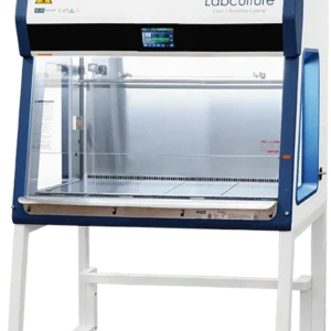 Labculture® Plus (E-Series) G4 Class II Biological Safety Cabinet
