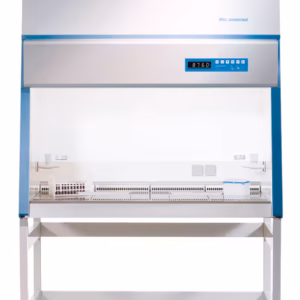 MSC-Advantage™ Class II Biological Safety Cabinets