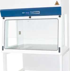 Airstream® Class I Biological Safety Cabinet